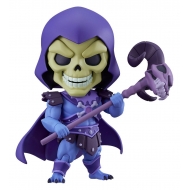 Les Maîtres de l'Univers - Figurine Nendoroid Skeletor 10 cm