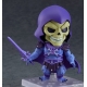 Les Maîtres de l'Univers - Figurine Nendoroid Skeletor 10 cm