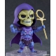 Les Maîtres de l'Univers - Figurine Nendoroid Skeletor 10 cm