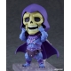 Les Maîtres de l'Univers - Figurine Nendoroid Skeletor 10 cm