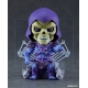 Les Maîtres de l'Univers - Figurine Nendoroid Skeletor 10 cm