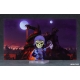 Les Maîtres de l'Univers - Figurine Nendoroid Skeletor 10 cm