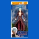 Seven Deadly Sins - Figurine Ban 18 cm