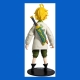 Seven Deadly Sins - Figurine Meliodas 18 cm