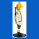 Seven Deadly Sins - Figurine Meliodas 18 cm