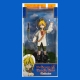 Seven Deadly Sins - Figurine Meliodas 18 cm