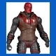 DC Gaming - Figurine Red Hood (Gotham Knights) 18 cm