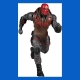 DC Gaming - Figurine Red Hood (Gotham Knights) 18 cm