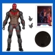 DC Gaming - Figurine Red Hood (Gotham Knights) 18 cm