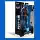 DC Gaming - Figurine Red Hood (Gotham Knights) 18 cm