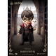 Harry Potter - Figurine Harry Potter Egg Attack Action Wizarding World  11 cm