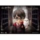 Harry Potter - Figurine Harry Potter Egg Attack Action Wizarding World  11 cm