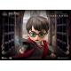 Harry Potter - Figurine Harry Potter Egg Attack Action Wizarding World  11 cm