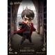 Harry Potter - Figurine Harry Potter Egg Attack Action Wizarding World  11 cm