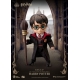 Harry Potter - Figurine Harry Potter Egg Attack Action Wizarding World  11 cm