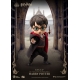 Harry Potter - Figurine Harry Potter Egg Attack Action Wizarding World  11 cm