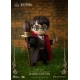 Harry Potter - Figurine Harry Potter Egg Attack Action Wizarding World  11 cm