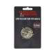 Dungeons & Dragons - Pin's Dungeons & Dragons Limited Edition