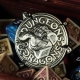 Dungeons & Dragons - Pin's Dungeons & Dragons Limited Edition