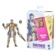 Fortnite Victory Royale Series - Figurine 2022 Midas Rex 15 cm