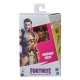 Fortnite Victory Royale Series - Figurine 2022 Midas Rex 15 cm