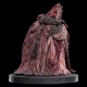 Dark Crystal : Le Temps de la résistance - Statuette 1/6 SkekSil the Chamberlain 30 cm