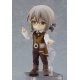 Original Character - Figurine Nendoroid Doll Inventor: Kanou 14 cm