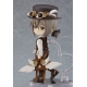 Original Character - Figurine Nendoroid Doll Inventor: Kanou 14 cm