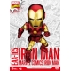 Marvel - Figurine Egg Attack Iron Man Classic Version 16 cm