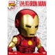 Marvel - Figurine Egg Attack Iron Man Classic Version 16 cm