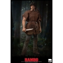 Rambo I - Figurine 1/6 John Rambo 30 cm