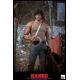 Rambo I - Figurine 1/6 John Rambo 30 cm