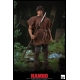 Rambo I - Figurine 1/6 John Rambo 30 cm