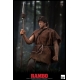 Rambo I - Figurine 1/6 John Rambo 30 cm