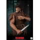 Rambo I - Figurine 1/6 John Rambo 30 cm