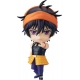 Jojo's Bizarre Adventure : Golden Wind - Figurine Nendoroid Narancia Ghirga 10 cm