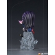 Marvel Comics - Figurine Mini Co. Deluxe PVC Psylocke (X-Men) 15 cm