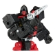 Transformers Generations Selects - Figurine Deluxe Class 2022 DK-2 Guard 14 cm