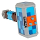 Minecraft - Stormlander Minecraft NERF