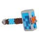 Minecraft - Stormlander Minecraft NERF