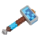 Minecraft - Stormlander Minecraft NERF