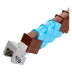 Minecraft - Stormlander Minecraft NERF