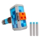 Minecraft - Stormlander Minecraft NERF