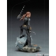 Marvel Black Widow - Statuette BDS Art Scale 1/10 Natasha Romanoff 21 cm