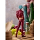 The Seven Deadly Sins : Dragon's Judgement - Statuette Pop Up Parade Ban 20 cm