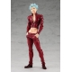 The Seven Deadly Sins : Dragon's Judgement - Statuette Pop Up Parade Ban 20 cm