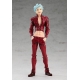 The Seven Deadly Sins : Dragon's Judgement - Statuette Pop Up Parade Ban 20 cm