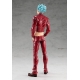 The Seven Deadly Sins : Dragon's Judgement - Statuette Pop Up Parade Ban 20 cm