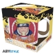 Naruto - Mug 320 ml Ichiraku Ramen