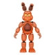 Five Nights at Freddy's - Figurine System Error Bonnie (GW) 13 cm